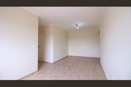 Apartamento à venda com 2 quartos, 58m² em Vila Santa Clara, São Paulo