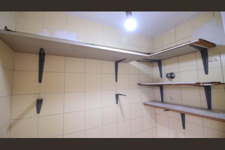 Apartamento para alugar com 58m², 2 quartos e 1 vaga