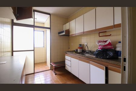 Apartamento para alugar com 58m², 2 quartos e 1 vaga