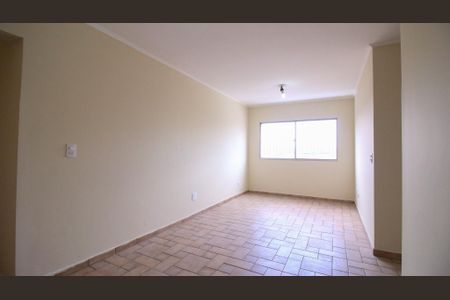 Apartamento à venda com 2 quartos, 58m² em Vila Santa Clara, São Paulo
