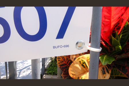 Apartamento para alugar com 58m², 2 quartos e 1 vaga