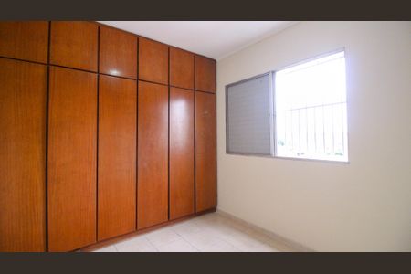 Apartamento para alugar com 58m², 2 quartos e 1 vaga