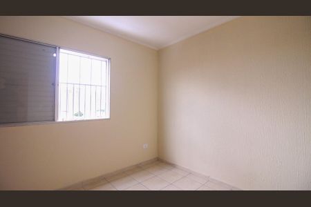 Apartamento à venda com 2 quartos, 58m² em Vila Santa Clara, São Paulo