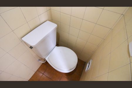 Apartamento para alugar com 58m², 2 quartos e 1 vaga