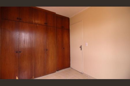 Apartamento à venda com 2 quartos, 58m² em Vila Santa Clara, São Paulo