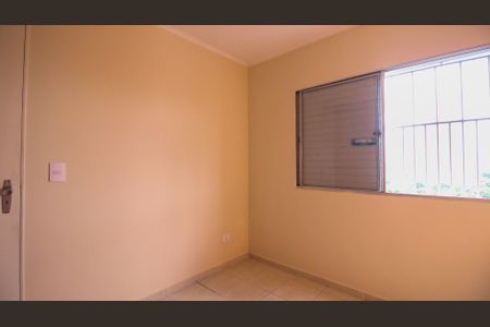 Apartamento à venda com 2 quartos, 58m² em Vila Santa Clara, São Paulo