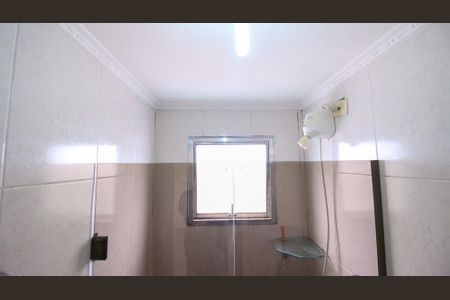 Apartamento para alugar com 58m², 2 quartos e 1 vaga