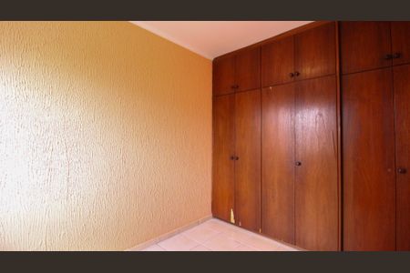 Apartamento à venda com 2 quartos, 58m² em Vila Santa Clara, São Paulo