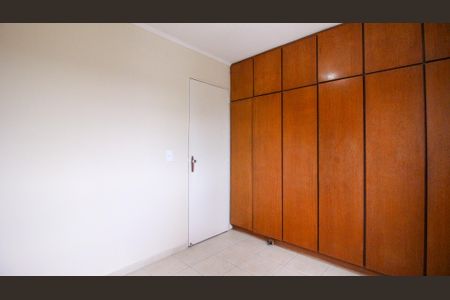 Apartamento para alugar com 58m², 2 quartos e 1 vaga