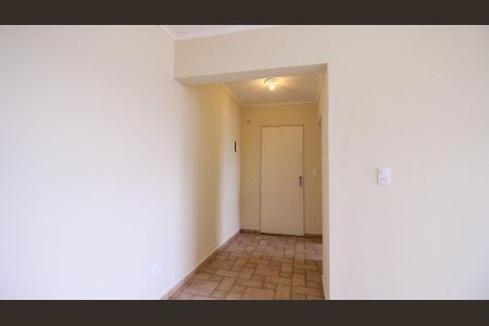 Apartamento à venda com 2 quartos, 58m² em Vila Santa Clara, São Paulo