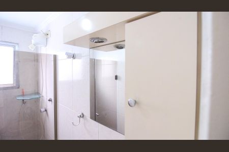 Apartamento para alugar com 58m², 2 quartos e 1 vaga