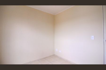 Apartamento à venda com 2 quartos, 58m² em Vila Santa Clara, São Paulo