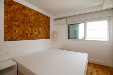 Apartamento para alugar com 170m², 3 quartos e 3 vagasSuíte 3