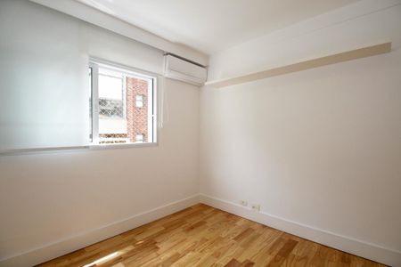 Apartamento para alugar com 170m², 3 quartos e 3 vagasSuíte 2