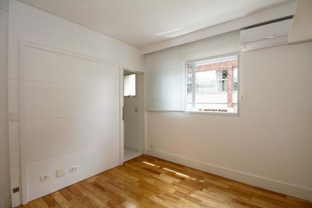 Apartamento para alugar com 170m², 3 quartos e 3 vagasSuíte 2