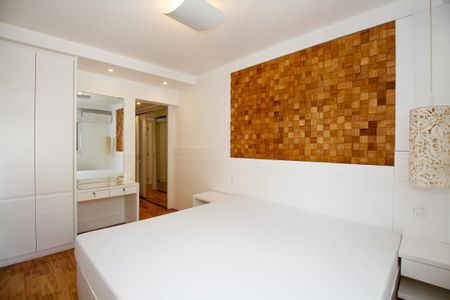 Apartamento para alugar com 170m², 3 quartos e 3 vagasSuíte 3