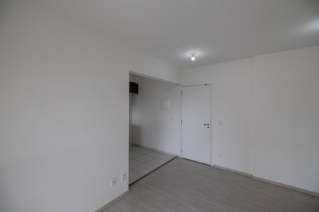 Apartamento para alugar com 60m², 2 quartos e 1 vagaSala_Cozinha