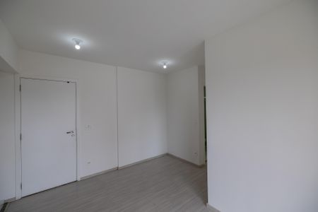 Apartamento para alugar com 60m², 2 quartos e 1 vagaSala_Cozinha
