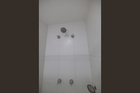 Apartamento para alugar com 60m², 2 quartos e 1 vagaBanheiro