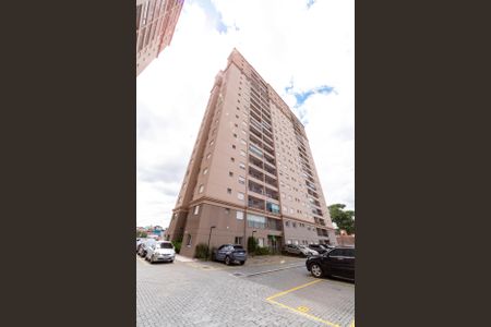 Apartamento para alugar com 60m², 2 quartos e 1 vagaÁrea comum