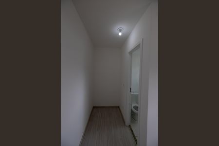 Apartamento para alugar com 60m², 2 quartos e 1 vagaSuite