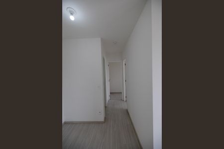 Apartamento para alugar com 60m², 2 quartos e 1 vagaCorredor