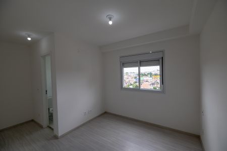 Apartamento para alugar com 60m², 2 quartos e 1 vagaSuite