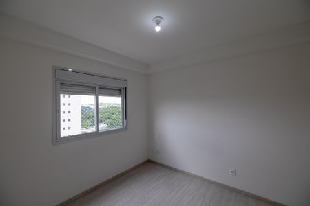 Apartamento para alugar com 60m², 2 quartos e 1 vagaSuite