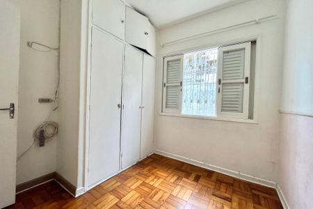 Casa à venda com 120m², 3 quartos e 3 vagas Casa à venda com 120m², 3 quartos e 3 vagasQuarto 2