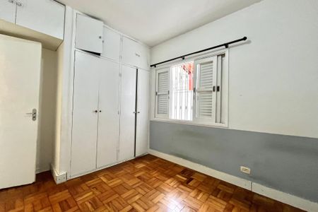 Casa à venda com 120m², 3 quartos e 3 vagas Casa à venda com 120m², 3 quartos e 3 vagasQuarto 3