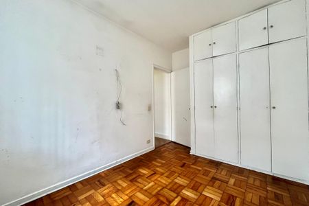Casa à venda com 120m², 3 quartos e 3 vagas Casa à venda com 120m², 3 quartos e 3 vagasQuarto 1
