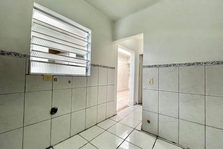 Casa à venda com 120m², 3 quartos e 3 vagas Casa à venda com 120m², 3 quartos e 3 vagasÁrea de Serviço