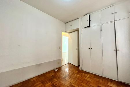 Casa à venda com 120m², 3 quartos e 3 vagas Casa à venda com 120m², 3 quartos e 3 vagasQuarto 3