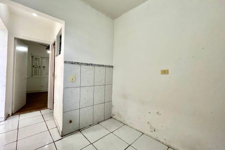 Casa à venda com 120m², 3 quartos e 3 vagas Casa à venda com 120m², 3 quartos e 3 vagasÁrea de Serviço