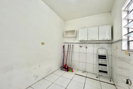 Casa à venda com 120m², 3 quartos e 3 vagas Casa à venda com 120m², 3 quartos e 3 vagasÁrea de Serviço
