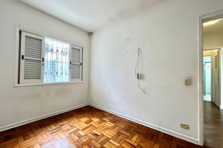Casa à venda com 120m², 3 quartos e 3 vagas Casa à venda com 120m², 3 quartos e 3 vagasQuarto 1