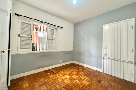 Casa à venda com 120m², 3 quartos e 3 vagas Casa à venda com 120m², 3 quartos e 3 vagasQuarto 3