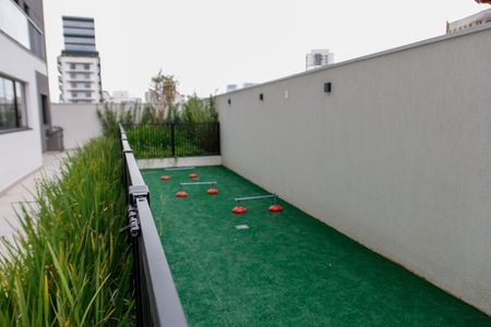 Apartamento à venda com 82m², 3 quartos e 2 vagas Apartamento à venda com 82m², 3 quartos e 2 vagasÁrea comum