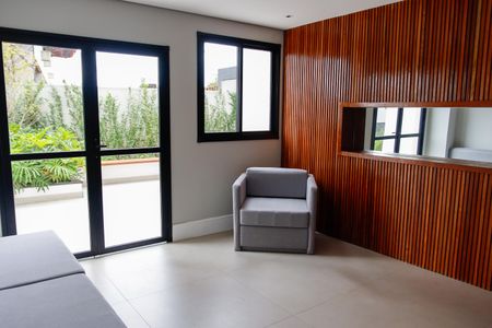 Apartamento à venda com 82m², 3 quartos e 2 vagas Apartamento à venda com 82m², 3 quartos e 2 vagasÁrea comum