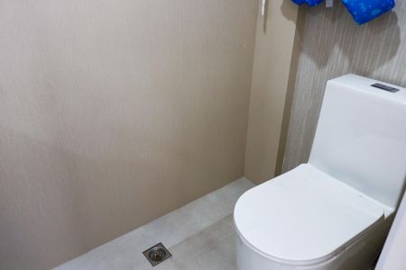 Apartamento à venda com 82m², 3 quartos e 2 vagas Apartamento à venda com 82m², 3 quartos e 2 vagasLavabo