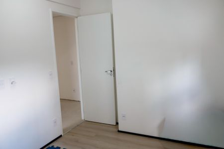 Apartamento à venda com 82m², 3 quartos e 2 vagas Apartamento à venda com 82m², 3 quartos e 2 vagasQuarto 1