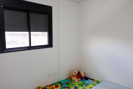 Apartamento à venda com 82m², 3 quartos e 2 vagas Apartamento à venda com 82m², 3 quartos e 2 vagasQuarto 1