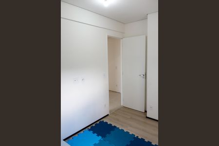 Quarto 1 de apartamento à venda com 3 quartos, 82m² em Vila Osasco, Osasco