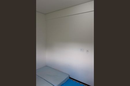 Apartamento à venda com 82m², 3 quartos e 2 vagas Apartamento à venda com 82m², 3 quartos e 2 vagasQuarto 1