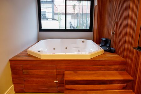 Apartamento à venda com 82m², 3 quartos e 2 vagas Apartamento à venda com 82m², 3 quartos e 2 vagasspa