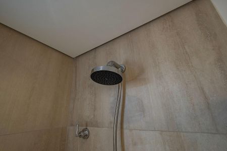 Apartamento para alugar com 40m², 1 quarto e 1 vagaBanheiro