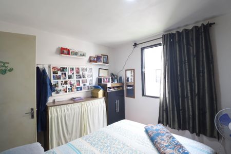 Apartamento à venda com 2 quartos, 50m² em Jardim Peri, São Paulo