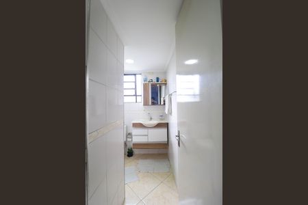 Apartamento à venda com 2 quartos, 50m² em Jardim Peri, São Paulo