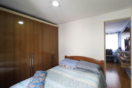 Apartamento à venda com 2 quartos, 50m² em Jardim Peri, São Paulo