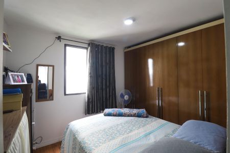 Apartamento à venda com 2 quartos, 50m² em Jardim Peri, São Paulo